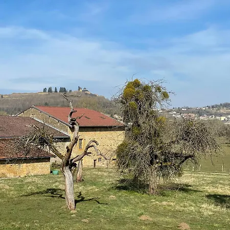 Montmédy, 3 Pièces, 6 Personnes - Fr-1-585-78 *